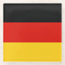 Suche nach deutschland flagge untersetzer Berlin