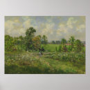 Suche nach blumenwiese poster Aquarell