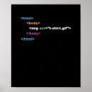 Suche nach programmer poster Programmierung