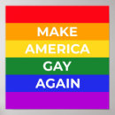 Suche nach homosexuell poster Lgbtq