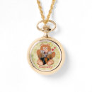 Suche nach teddybär uhren Liebe