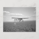 Suche nach antikes flugzeug poster Retro