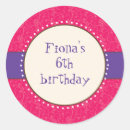 Suche nach freche aufkleber Geburtstag