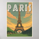 Suche nach eiffelturm geschenke Retro
