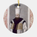 Suche nach sultan ornamente John