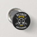 Suche nach mechanik buttons Vintag