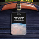 Suche nach nil gepäckanhänger Natürliche welt