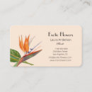 Suche nach hochzeitskoordinator visitenkarten Elegant