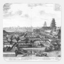 Suche nach pagode aufkleber Japan