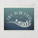 Suche nach wassersport postkarten Surfen