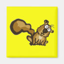 Suche nach lustiges eichhörnchen magnete Nagetier
