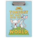 Suche nach gehirn klemmbrett Wb cartoon