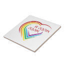 Suche nach lesbische andere fliesen Gay pride