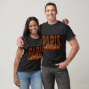Suche nach frankreich tshirts Paris