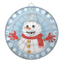 Suche nach weihnachts dartscheiben Weihnachten