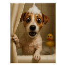 Suche nach lustige hunde poster Lustiger hund