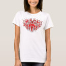 Suche nach valentines day kleidung Rot