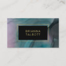 Suche nach muster visitenkarten Zeitgenössisch