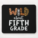 Suche nach fünftens mousepads Kinder