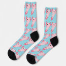 Suche nach baby socken Spaß
