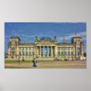 Suche nach reichstag poster Gebäude