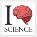 Suche nach wissenschaft aufkleber Wissenschaft der liebe i