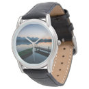 Suche nach deutschland uhren Landschaft