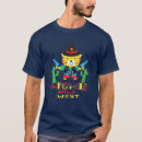 Suche nach lustiger sheriff tshirts Western