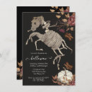 Suche nach halloween pferd postkarten Gruselig