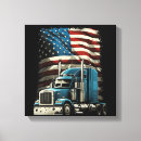 Suche nach amerikanische flagge leinwandbilder Usa