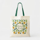 Suche nach gemustert tragetaschen Niedlich