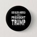 Suche nach segen buttons Trumpf