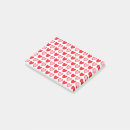 Suche nach rote herzen post it Rosa