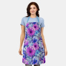 Suche nach stiefmütterchen schürzen Blau