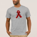 Suche nach geldbeschaffer tshirts Team