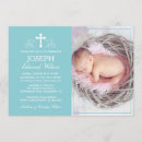 Suche nach baptism fotokarten Fotokarte für taufe