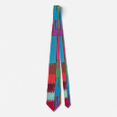 Suche nach wir rechteckige krawatten Blau