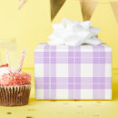Suche nach süß geschenkpapier Lila