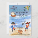 Suche nach schatzsuche einladungen Für kinder