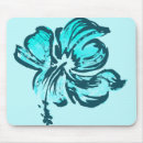 Suche nach hibiskus mousepads Hawaii