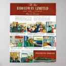 Suche nach begrenzt poster Eisenbahn