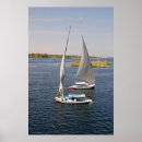 Suche nach segeln poster Strand