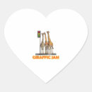Suche nach lustige giraffen aufkleber Babygiraffe