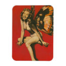 Suche nach kitsch magnete Aufzeichnen