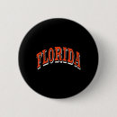 Suche nach retro kaffee buttons Niedlich
