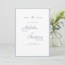 Suche nach für hochzeiten save the date Daten speichern