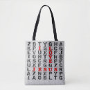 Suche nach suche taschen Christlich