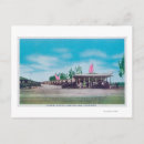 Suche nach salinas postkarten Außenansicht