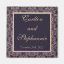 Suche nach schwarze spitze magnete Vintag