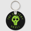 Suche nach snowboarder schlüsselanhänger Cool